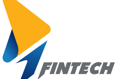 Công ty cổ phần Công nghệ thông tin tài chính số 1